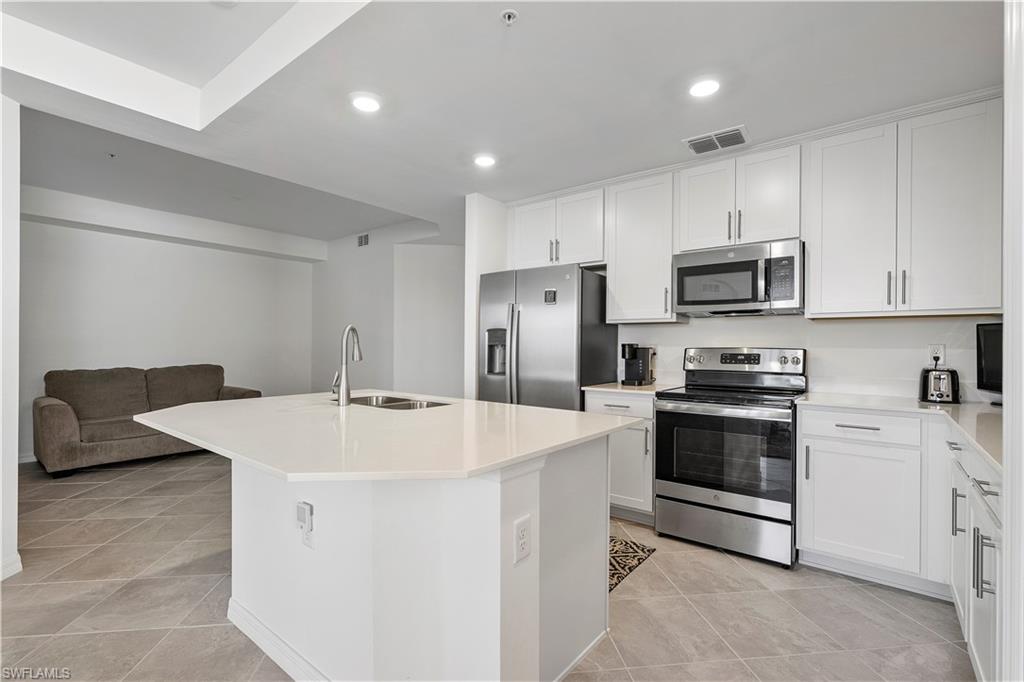 43985 Boardwalk Loop # 2111