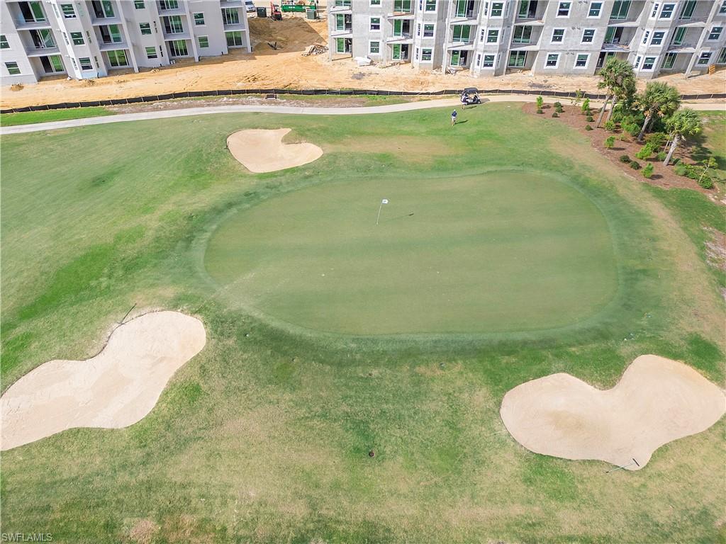 43985 Boardwalk Loop # 2111