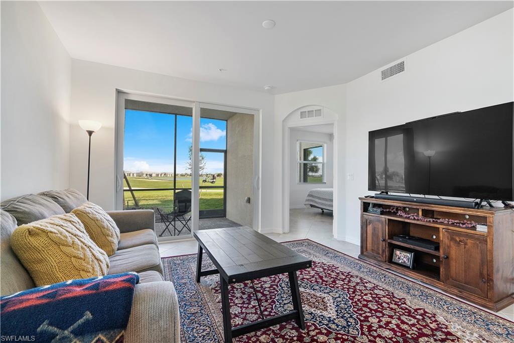 43985 Boardwalk Loop # 2111