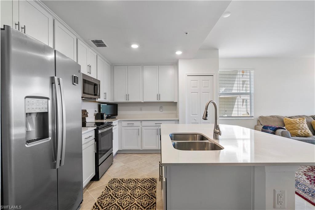 43985 Boardwalk Loop # 2111