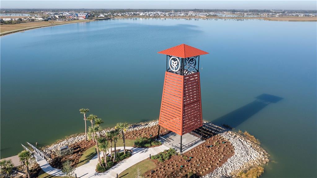 43985 Boardwalk Loop # 2111