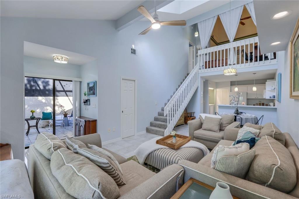 61 Emerald Woods DR # D9