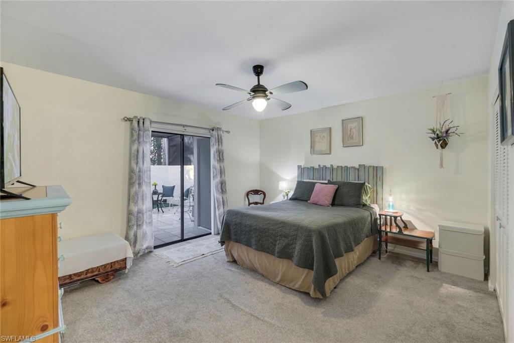 61 Emerald Woods DR # D9