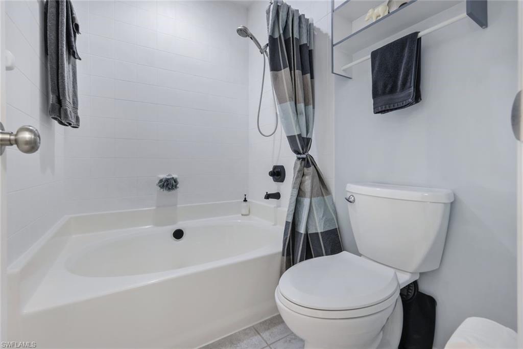 61 Emerald Woods DR # D9