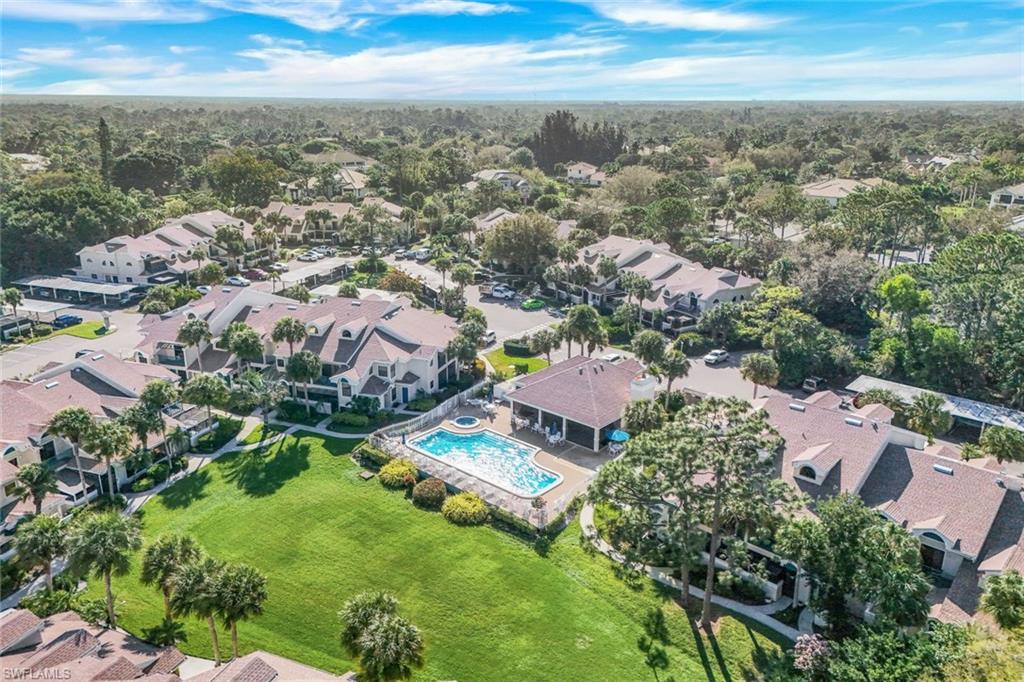 61 Emerald Woods DR # D9