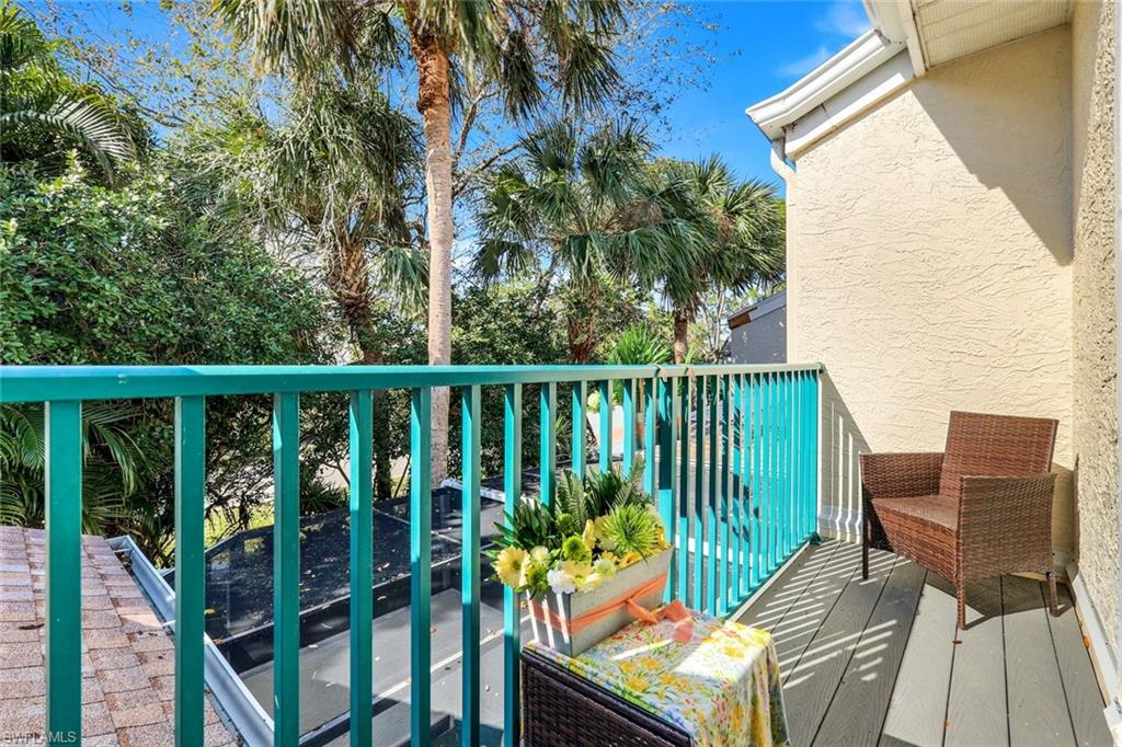 61 Emerald Woods DR # D9