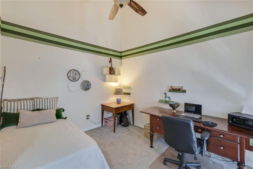 61 Emerald Woods DR # D9