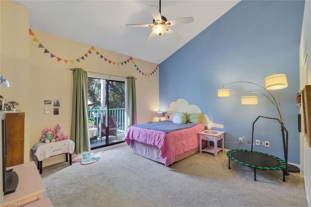 61 Emerald Woods DR # D9