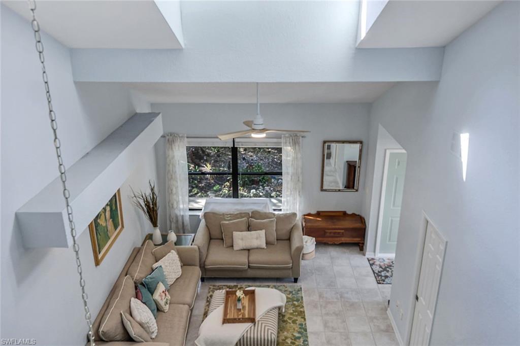 61 Emerald Woods DR # D9