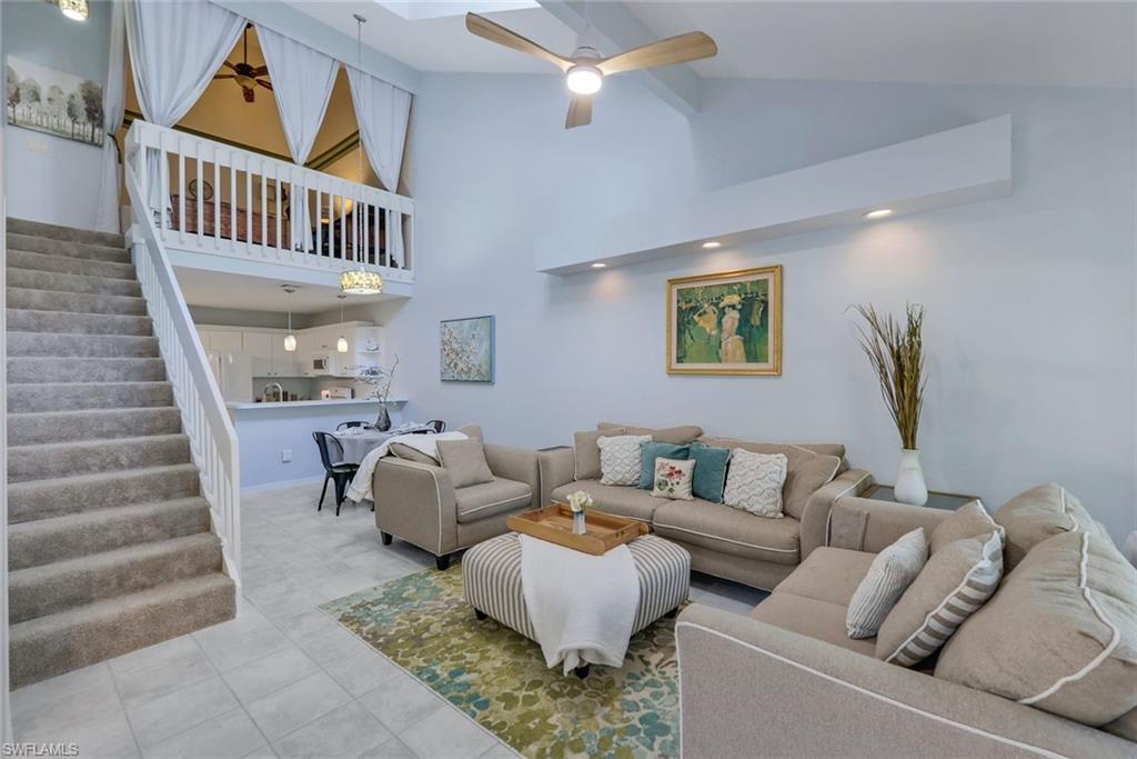 61 Emerald Woods DR # D9