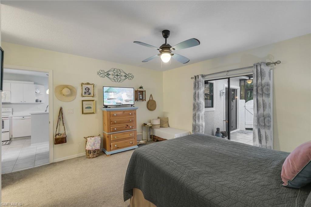 61 Emerald Woods DR # D9