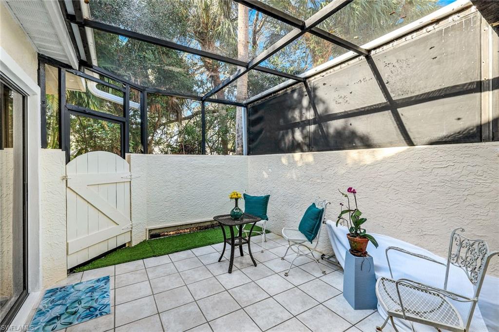 61 Emerald Woods DR # D9