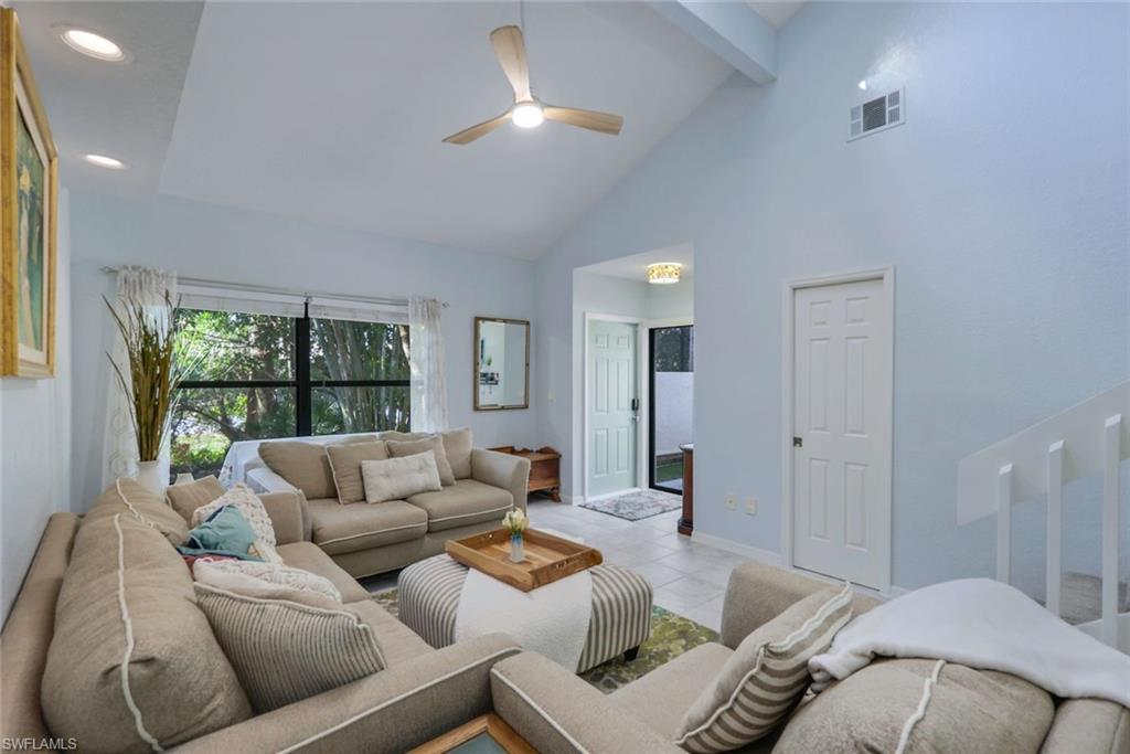 61 Emerald Woods DR # D9