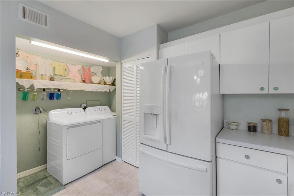 61 Emerald Woods DR # D9