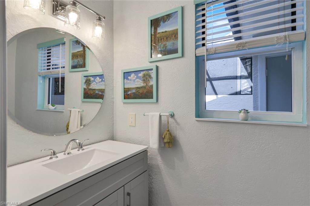 61 Emerald Woods DR # D9