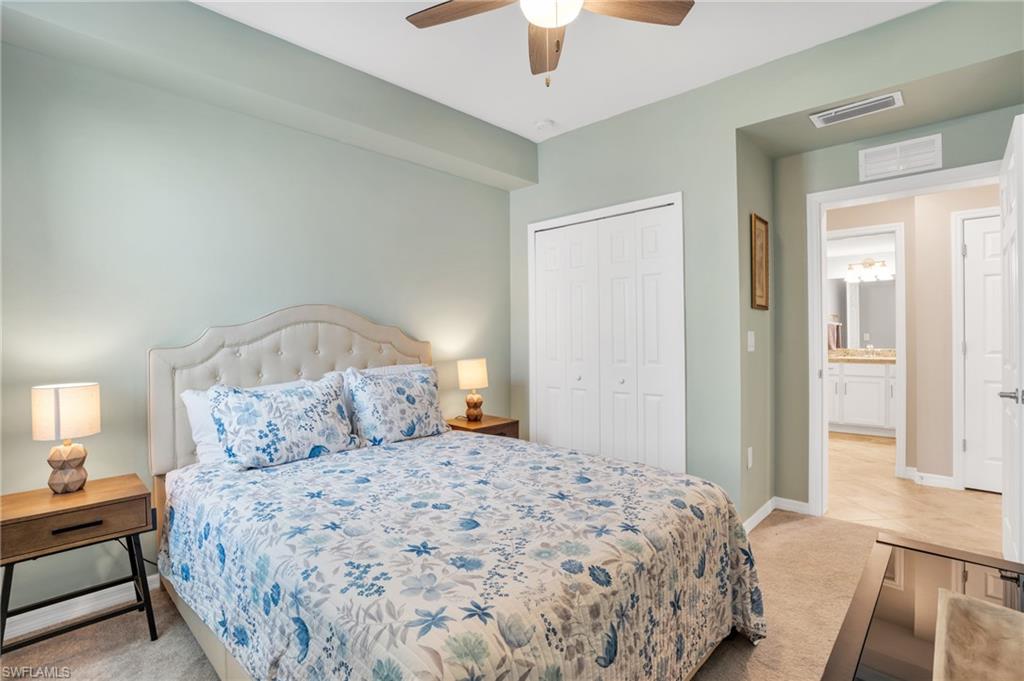 15967 Grassland LN # 3611