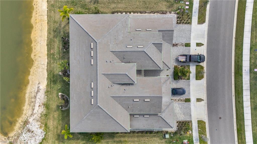 15967 Grassland LN # 3611