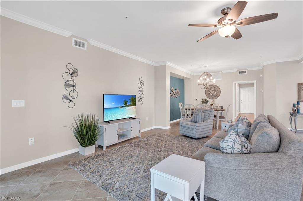 15967 Grassland LN # 3611