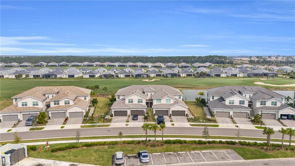 15967 Grassland LN # 3611