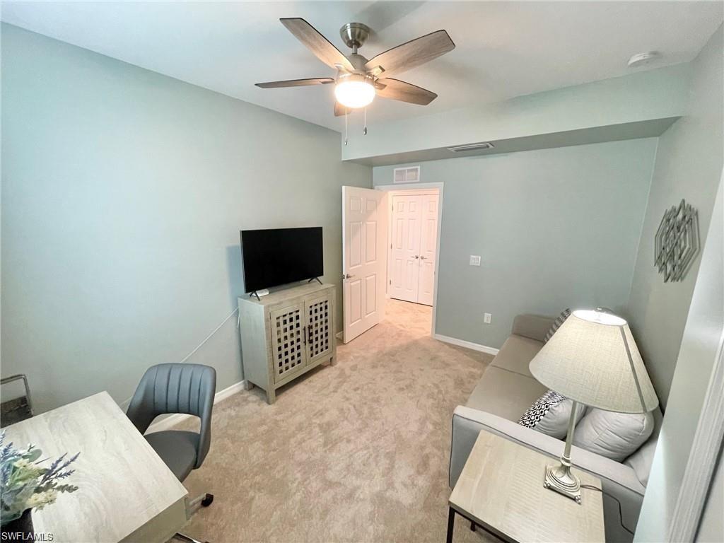 15967 Grassland LN # 3611