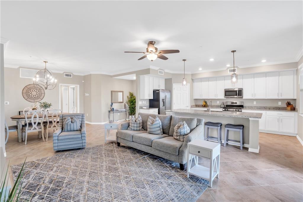 15967 Grassland LN # 3611