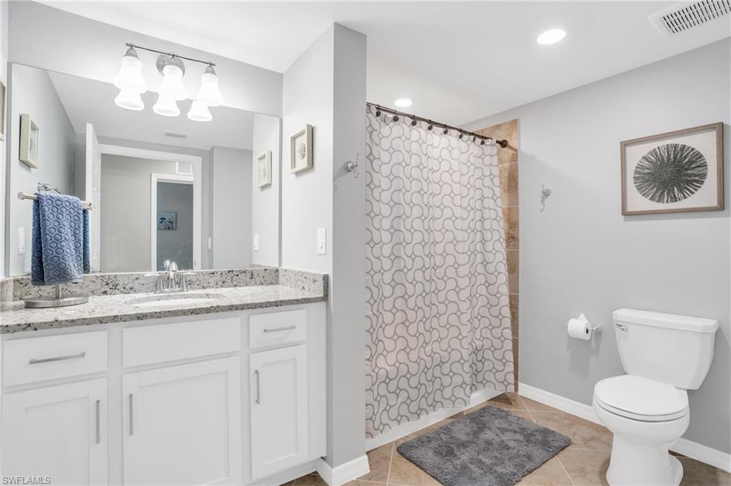 15967 Grassland LN # 3611