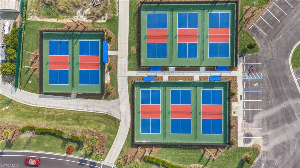 15967 Grassland LN # 3611