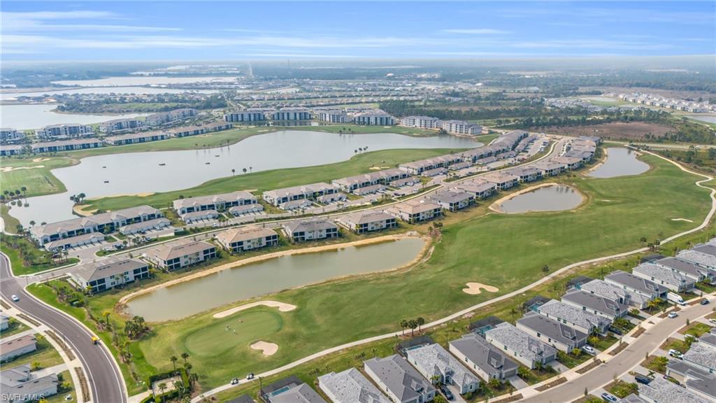 15967 Grassland LN # 3611