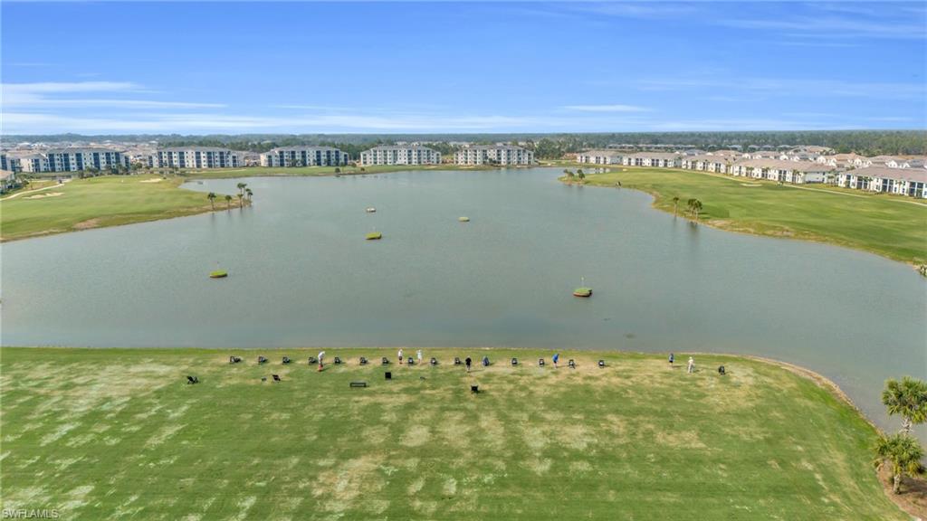 15967 Grassland LN # 3611