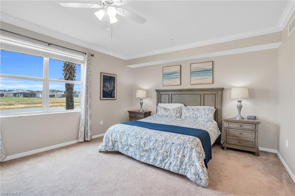 15967 Grassland LN # 3611