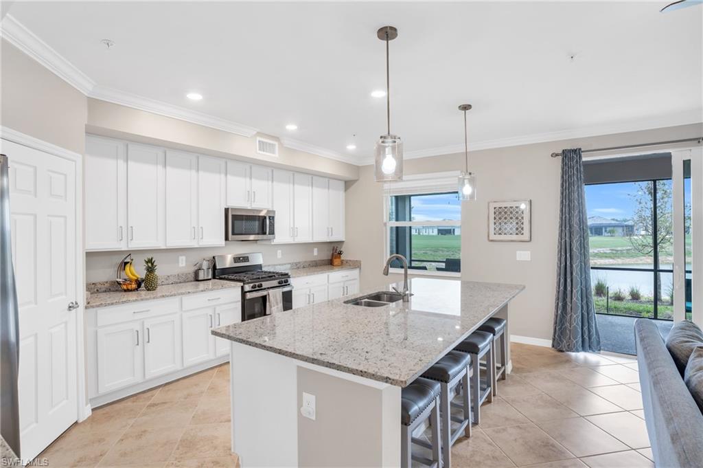 15967 Grassland LN # 3611