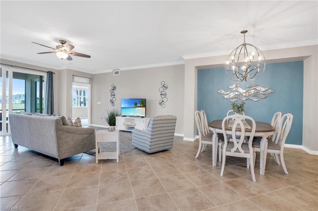 15967 Grassland LN # 3611