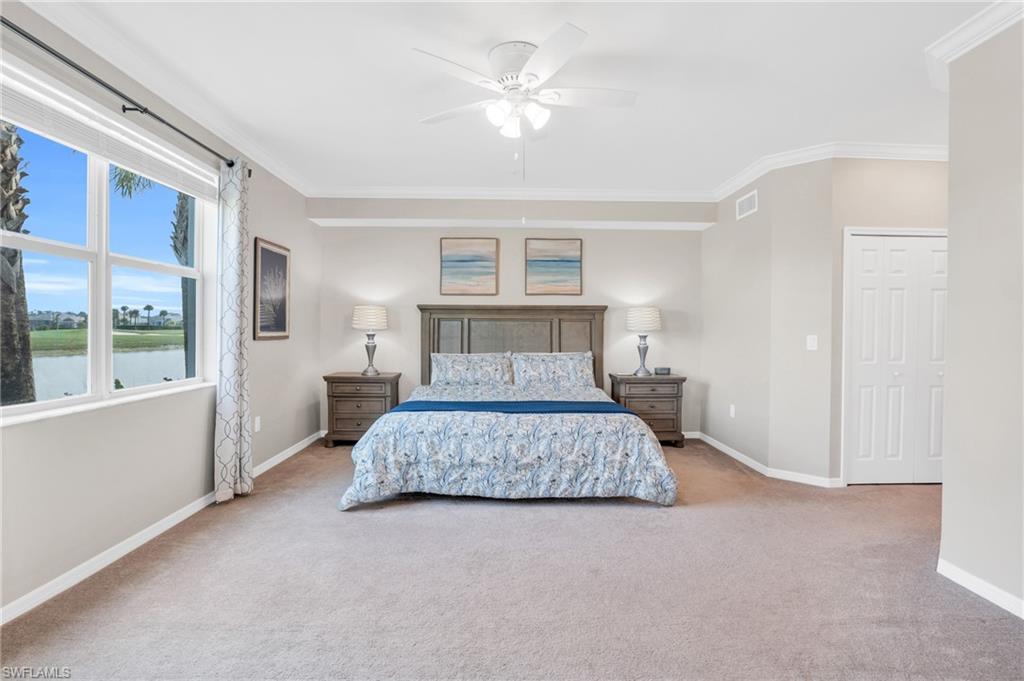 15967 Grassland LN # 3611