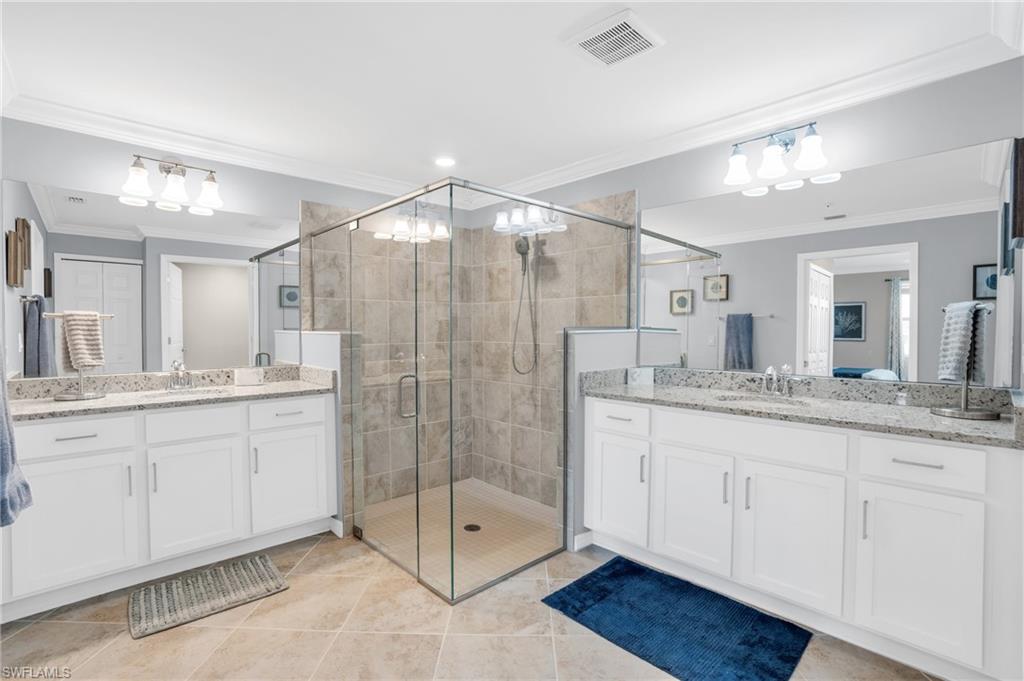 15967 Grassland LN # 3611