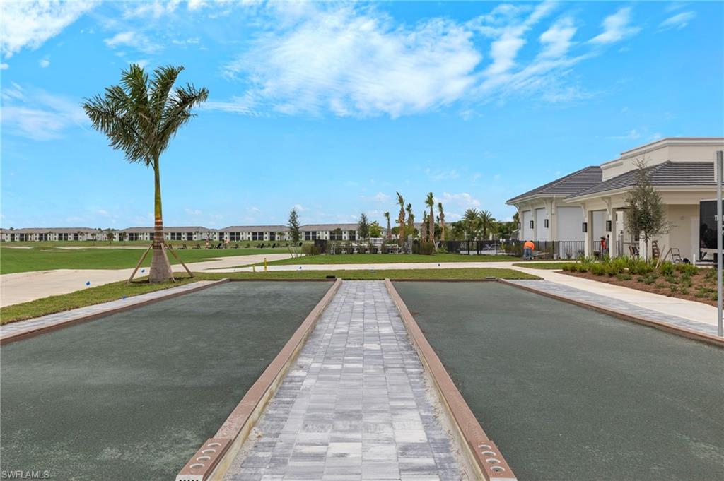 15967 Grassland LN # 3611