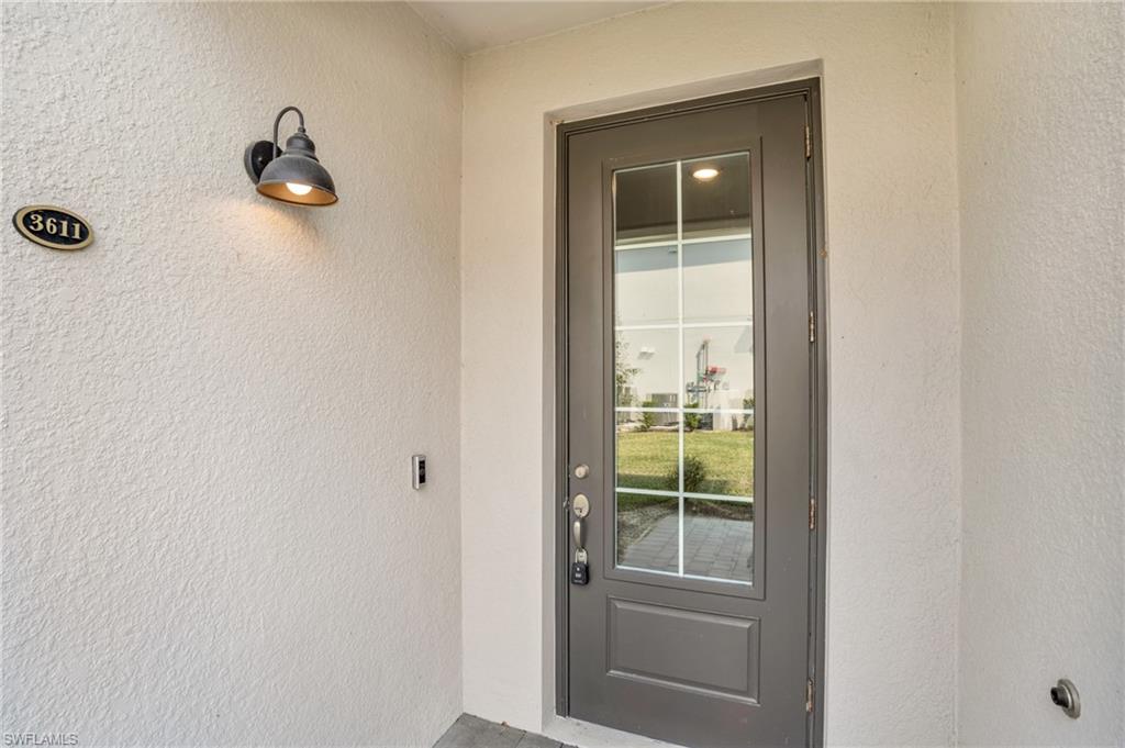 15967 Grassland LN # 3611