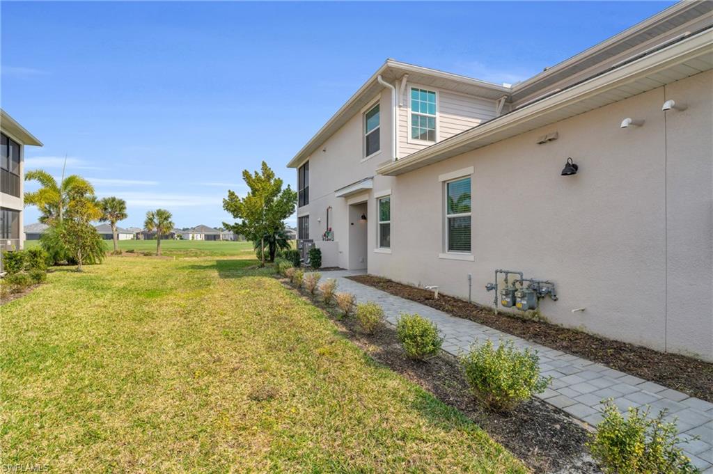 15967 Grassland LN # 3611