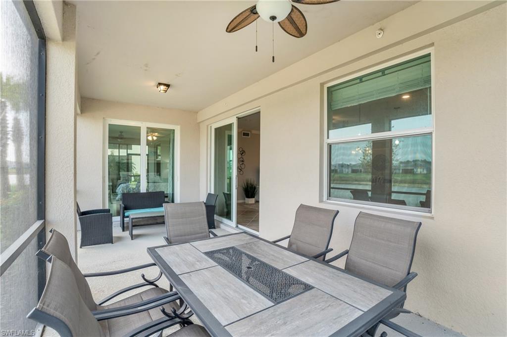 15967 Grassland LN # 3611