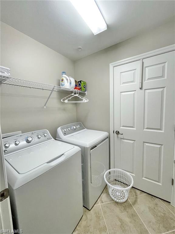 15967 Grassland LN # 3611