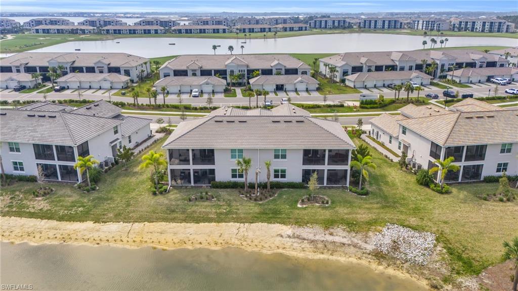 15967 Grassland LN # 3611