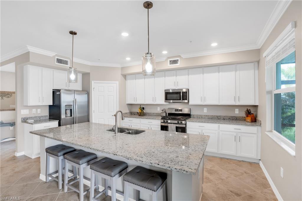 15967 Grassland LN # 3611