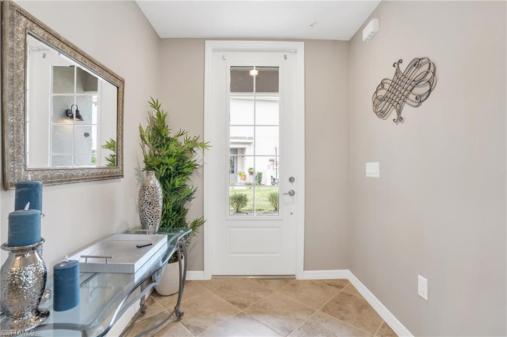 15967 Grassland LN # 3611