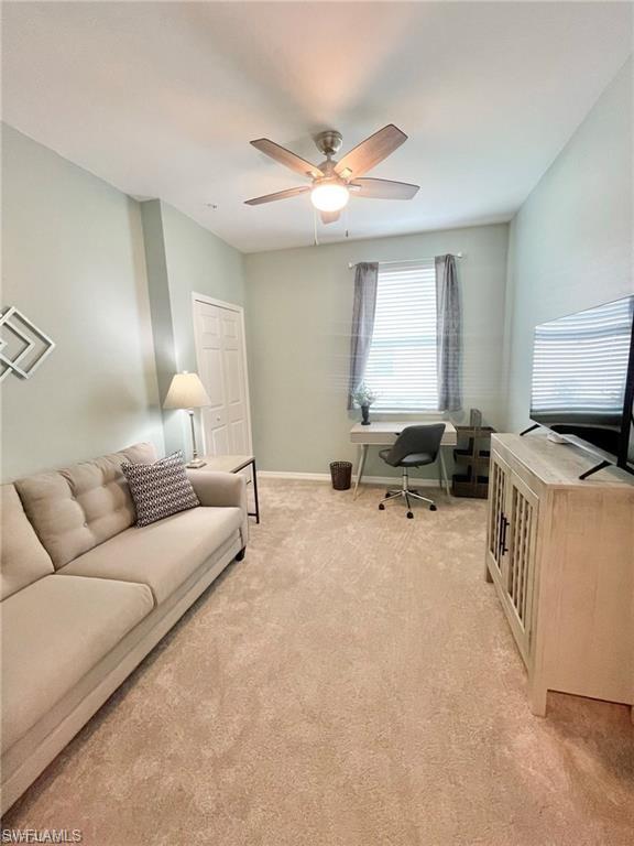 15967 Grassland LN # 3611