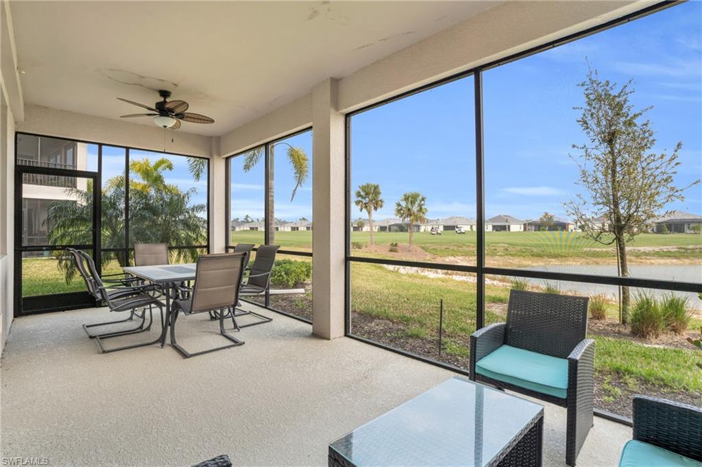 15967 Grassland LN # 3611