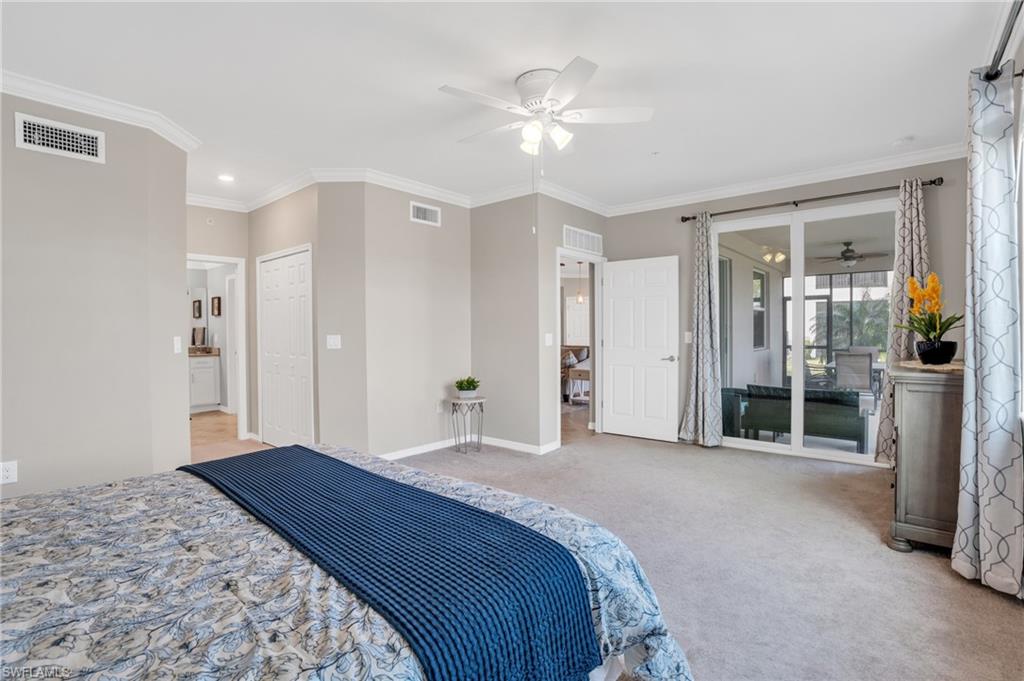 15967 Grassland LN # 3611