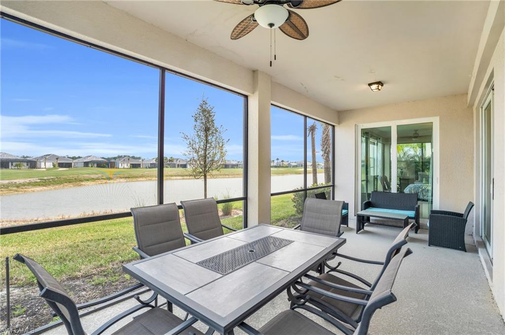 15967 Grassland LN # 3611