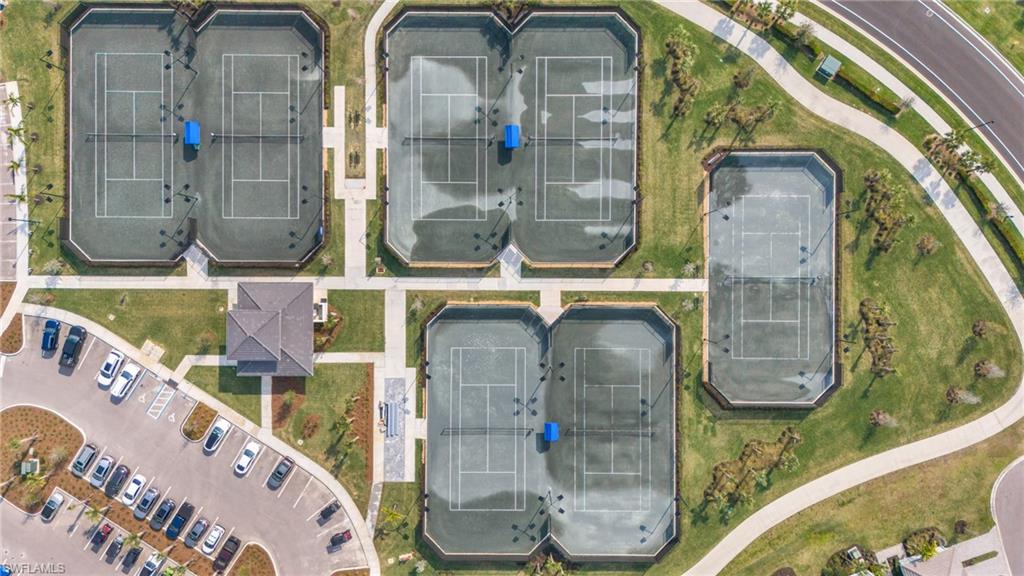 15967 Grassland LN # 3611