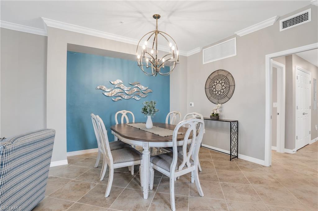 15967 Grassland LN # 3611