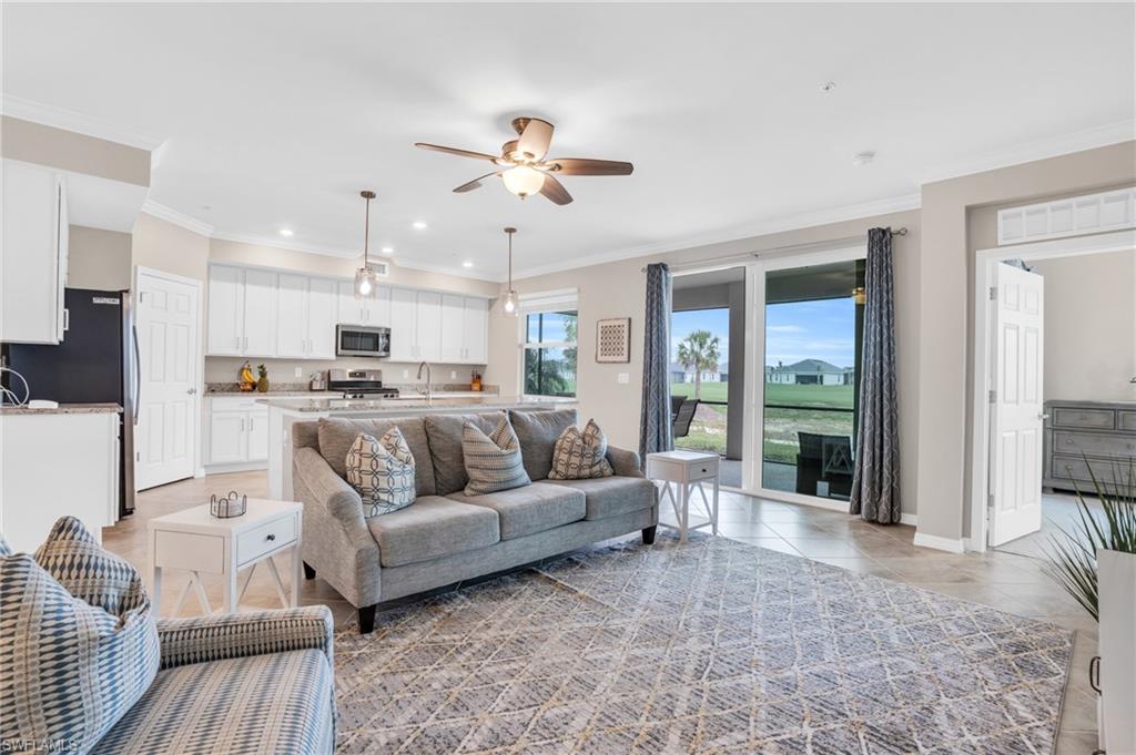 15967 Grassland LN # 3611