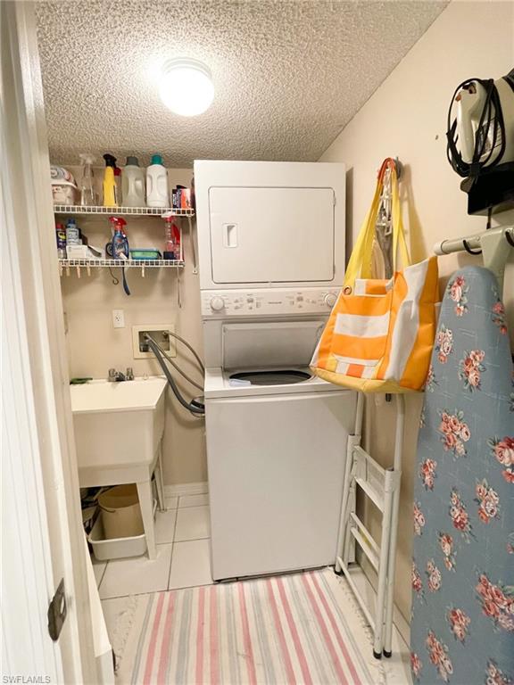 7772 Emerald CIR # 104 Unit: Q-104